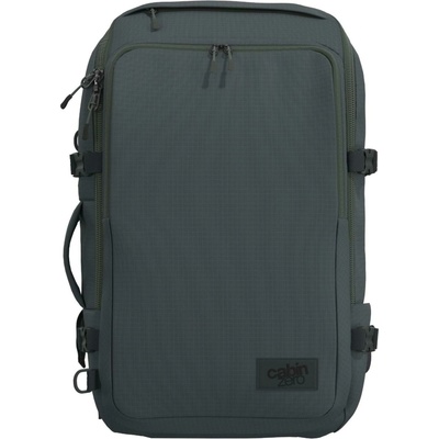 CabinZero Раница CabinZero Adv Pro 42L Original Grey CabinZero | Siv | МЪЖЕ | UNI