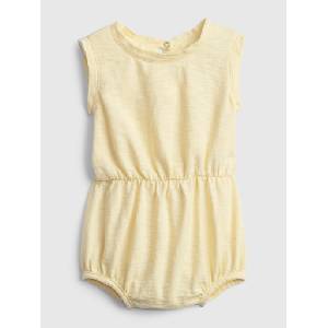 GAP Бебешки гащеризон good bubble GAP GAP | Zhalt | Момичешки | 50-62