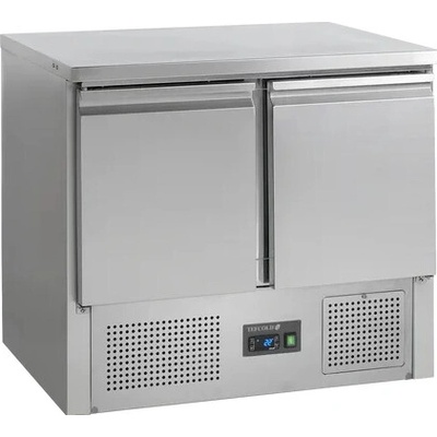 Tefcold Mrazicí stůl SA 910 BT