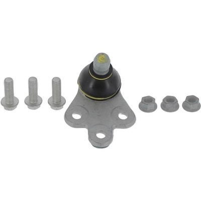 Podpora-/ Kloub MOOG TE-BJ-16862