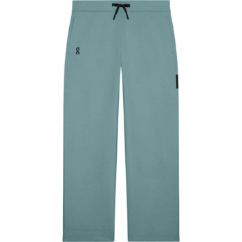 ON Focus Tech Sweatpants