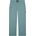 ON Focus Tech Sweatpants