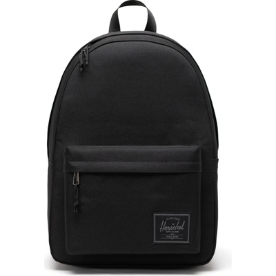 Herschel Classic XL New 2024 Black Tonal 30 l