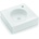 Bathco GOTA 0081