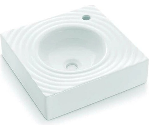 Bathco GOTA 0081
