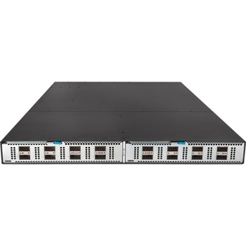 HP JQ075A