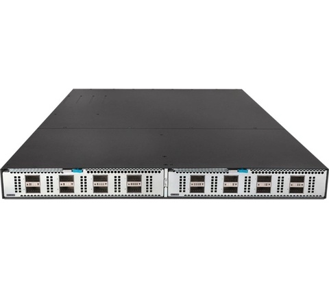 HP JQ075A