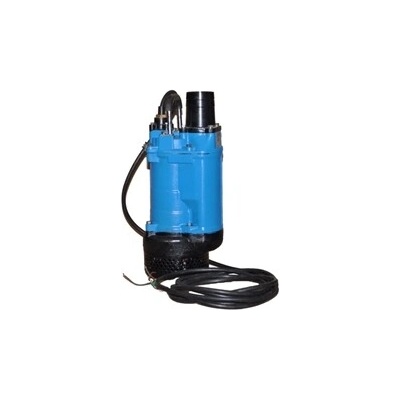 OMNIGENA WQ 50-21-2,2 PREMIUM