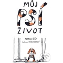 Můj psí život