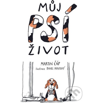 Můj psí život