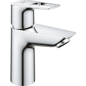 GROHE BauLoop 23878001