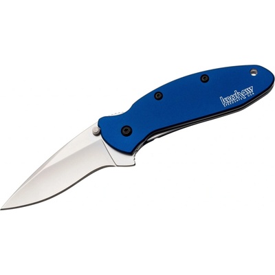 Kershaw Scallion