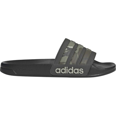 ADIDAS Джапанки Adilette Shower