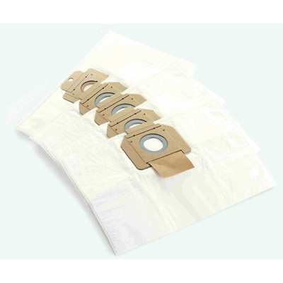 Nilfisk ATTIX 7/9,MAXXI II 55/75 5 ks