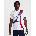 Nike Тениска psg m nk df jsy ss stad aw