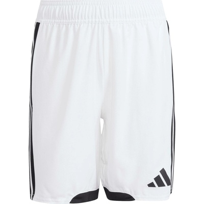 adidas Tiro 26 Competition Match Day Kids bílá