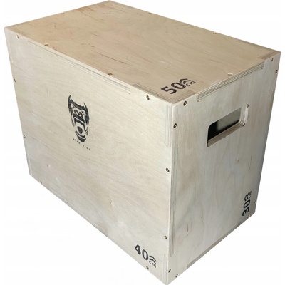 Step překližkově eu crossfit fitness – Zbozi.Blesk.cz