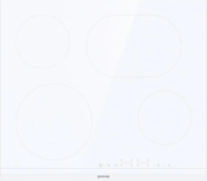 Gorenje ECT643WCSC