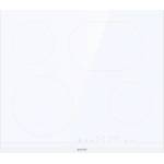 Gorenje ECT643WCSC