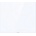Gorenje ECT643WCSC