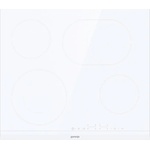 Gorenje ECT643WCSC