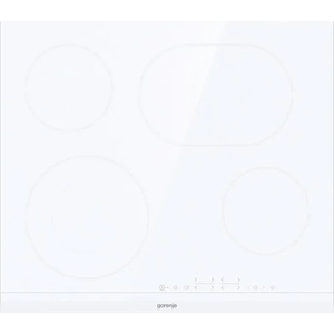 Gorenje ECT643WCSC