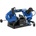 MSW MSW-MBS680H