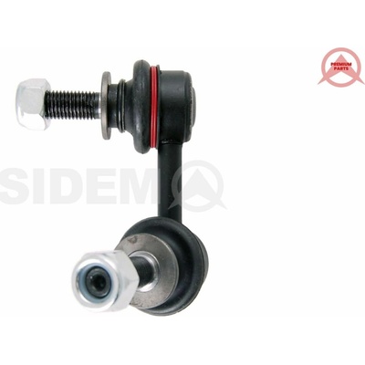 Tyč/Vzpera stabilizátora SIDEM 41668