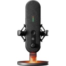 SteelSeries Alias 61601