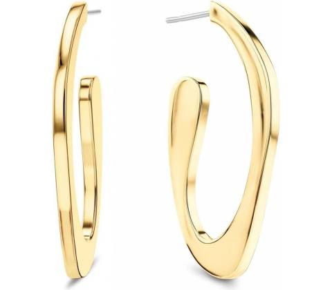 Calvin Klein 35000688