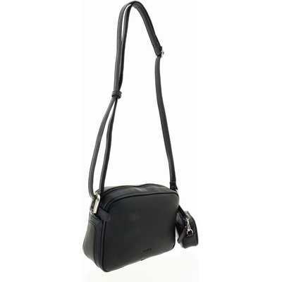 Gabor dámský černý camera bag 012422-613