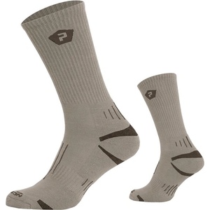 Pentagon бързосъхнещи чорапи Iris Coolmax® , Khaki (EL14011-04)