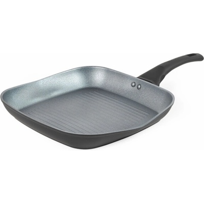 Russell Hobbs RH01861EU7 Crystaltech vysoký rošt 28cm