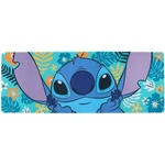 Paladone Геймърски пад Paladone: Disney Stit (PD-095259)