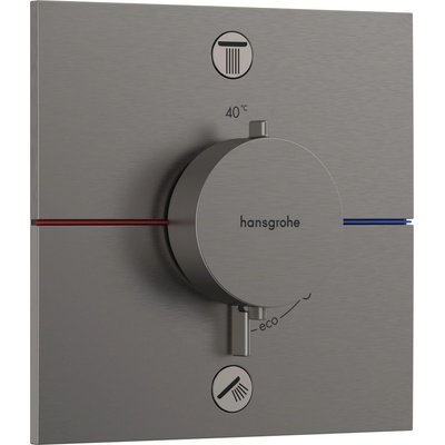 Hansgrohe ShowerSelect 15572340