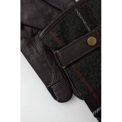 Barbour Ръкавици с вълна Barbour (LGL0133)