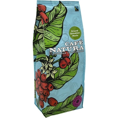 Natura Neuteboom BIO Mletá 0,5 kg