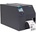 TSC T8000 (T83X4-2100-0)