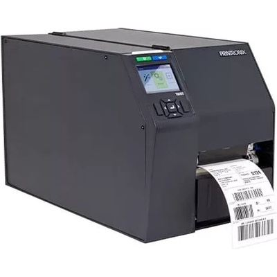 TSC T8000 (T83X4-2100-0)