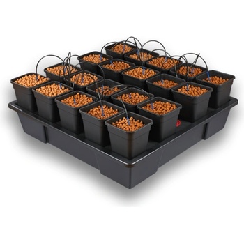 Image 1 of ATAMI Wilma 20 Комплект