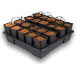 ATAMI Wilma 20 Комплект