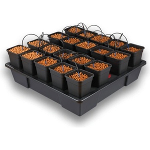 ATAMI Wilma 20 Комплект
