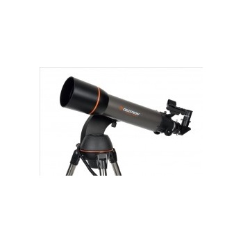 Celestron Nexstar 102 SLT