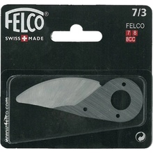 FELCO Felco 7/3 (Felco 7; 8; 8CC) ostrie