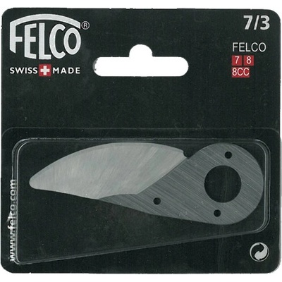 FELCO Felco 7/3 (Felco 7; 8; 8CC) ostrie