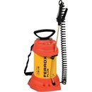 Mesto Ferrox Plus 3565 P