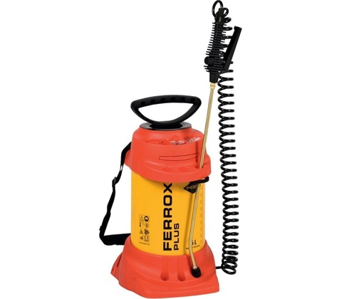 Mesto Ferrox Plus 3565 P