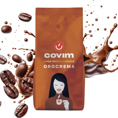 Covim Orocrema 1 kg