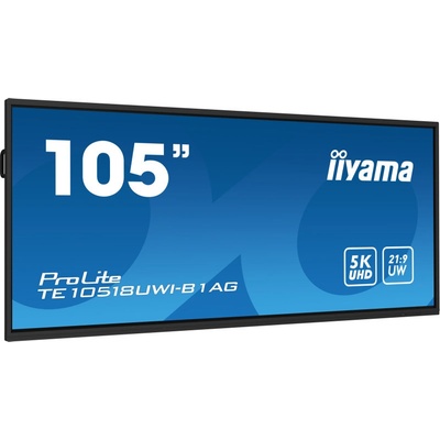 iiyama TE10518UWI-B1AG – Zboží Živě