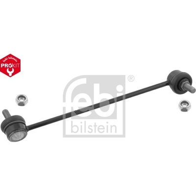 Tyč/vzpěra, stabilizátor FEBI BILSTEIN 27515